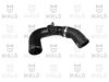 MALò 14775A Radiator Hose